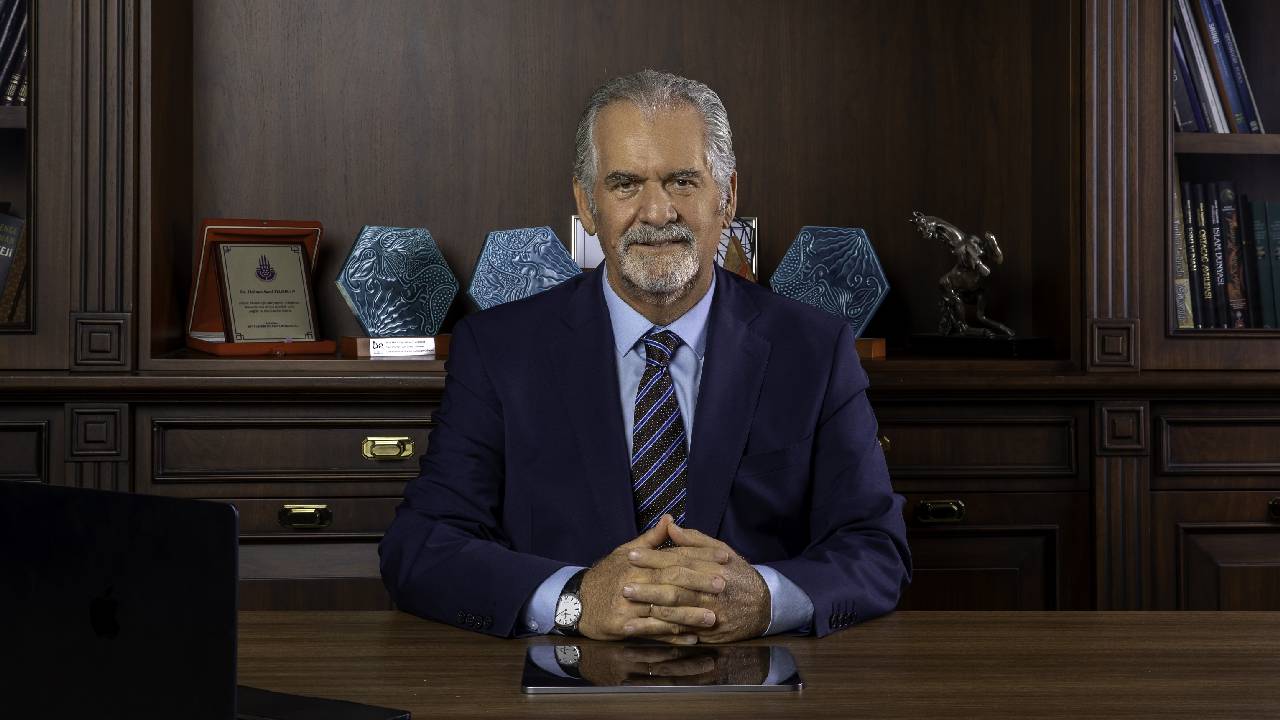 Lüks konut projesi İV Kandilli'de bankasız, kefilsiz 48 ay vade