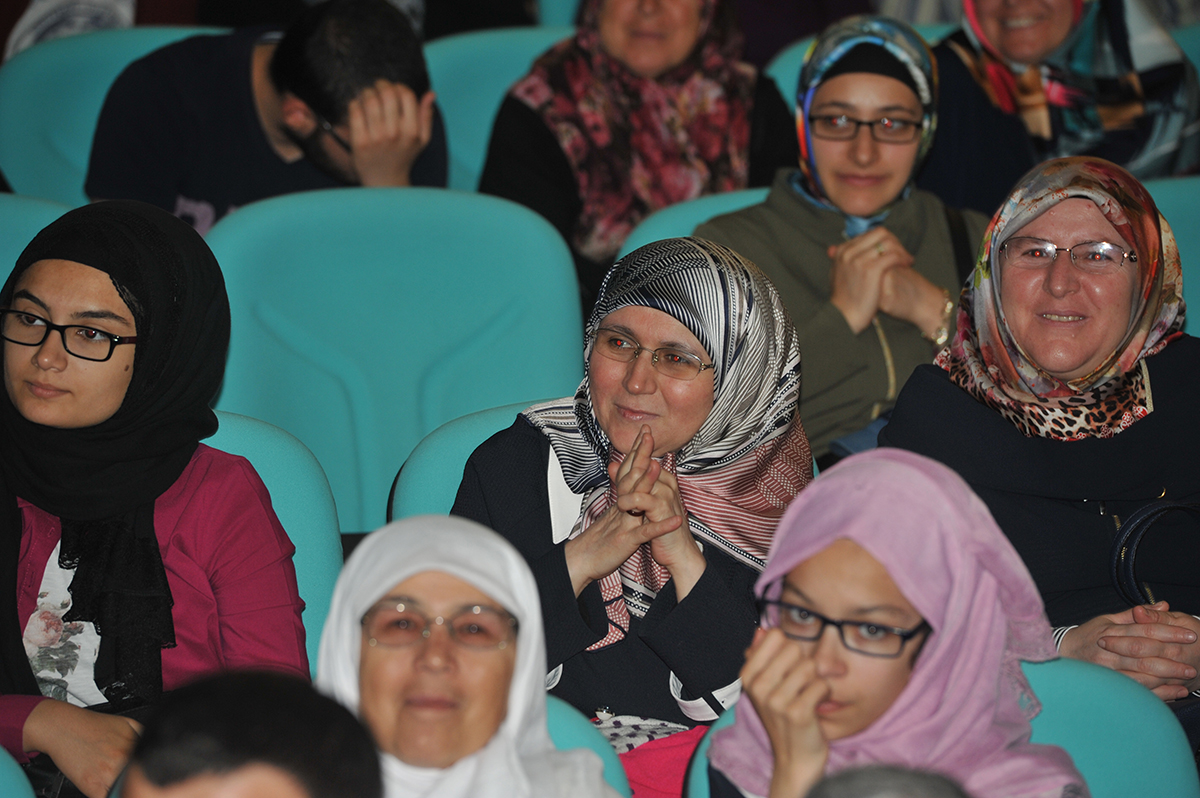 konya toki kura çekilişi