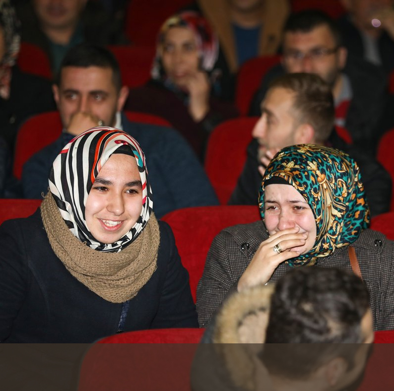 toki kütahya tavşanlı