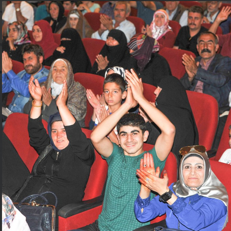 TOKİ Erzurum Palandöken konutları hak sahipleri belirlendi