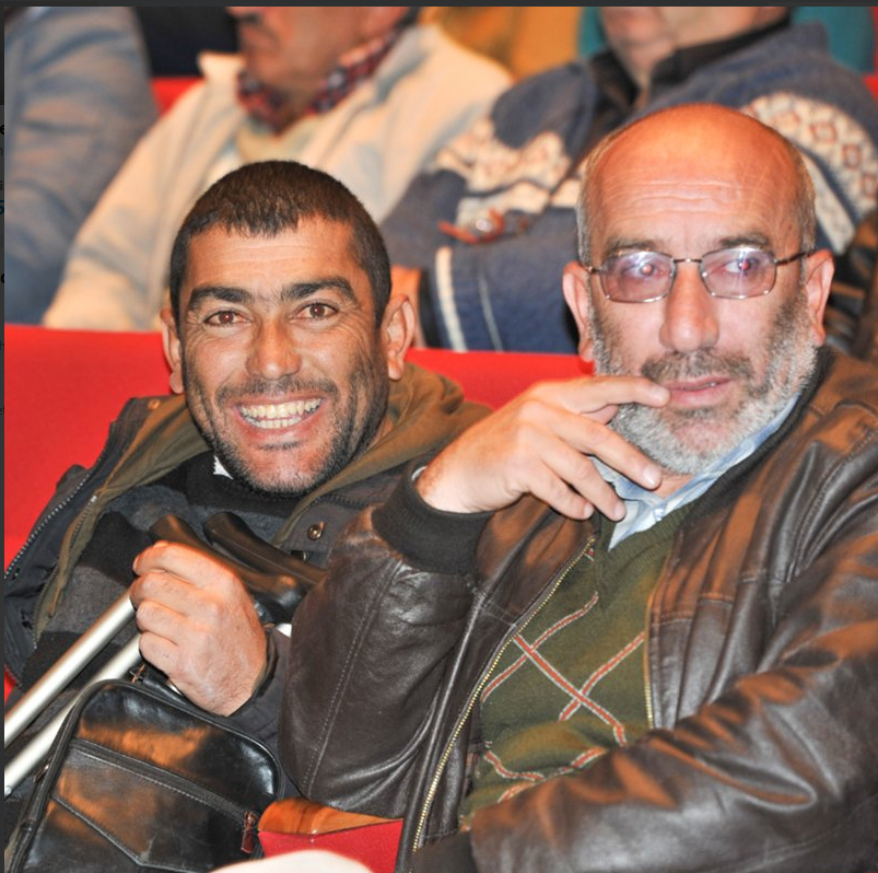 TOKİ Kayseri Mimarsinan konut kura çekiliş sonuçları tam listesi