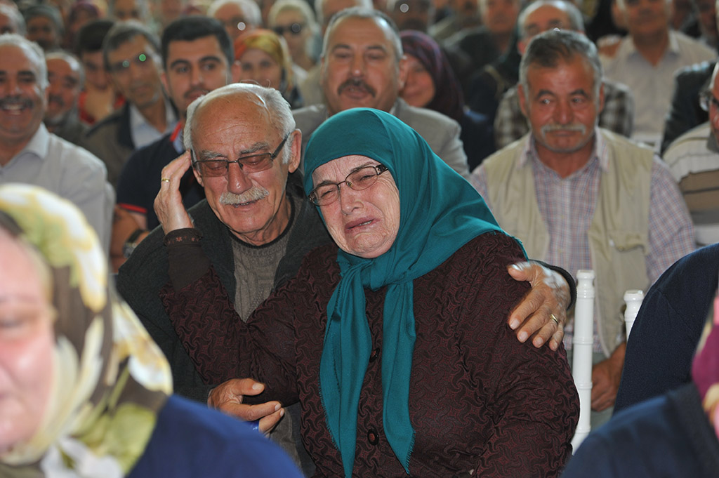 toki konya meram kura çekilişi sonuçları