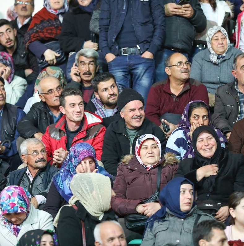 TOKİ Kütahya Merkez İnköy Mahallesi kura çekilişi sonuçları isim listesi