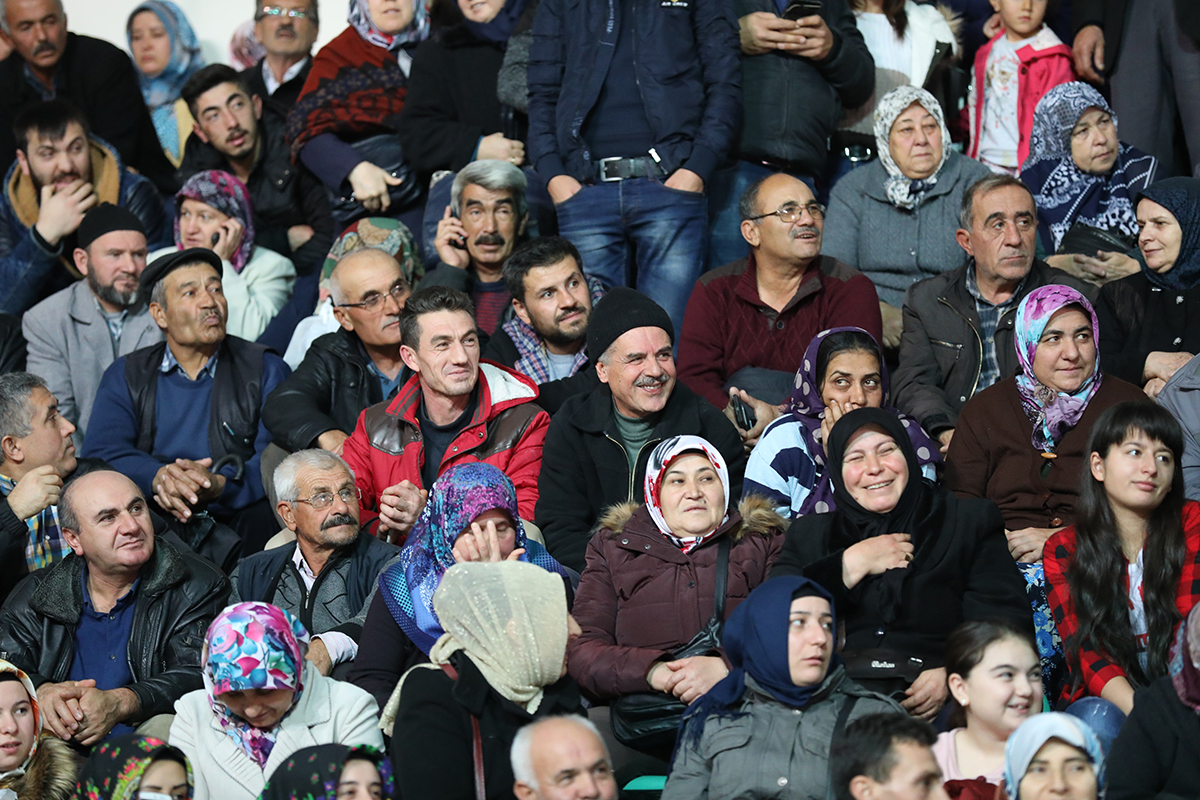 kütahya toki konut kura çekilişi