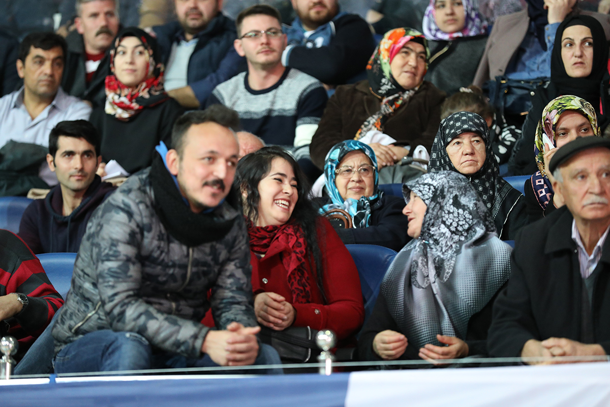 kütahya toki konut kura çekilişi