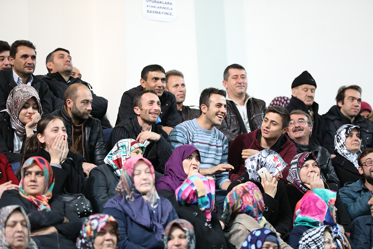 kütahya toki konut kura çekilişi
