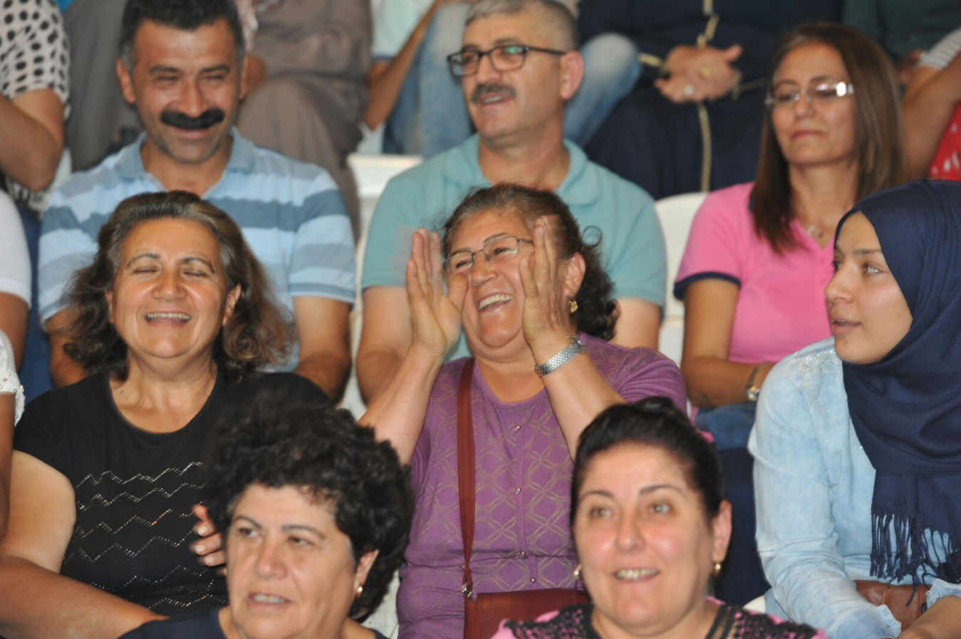 toki sivas divriği konut kura çekilişi