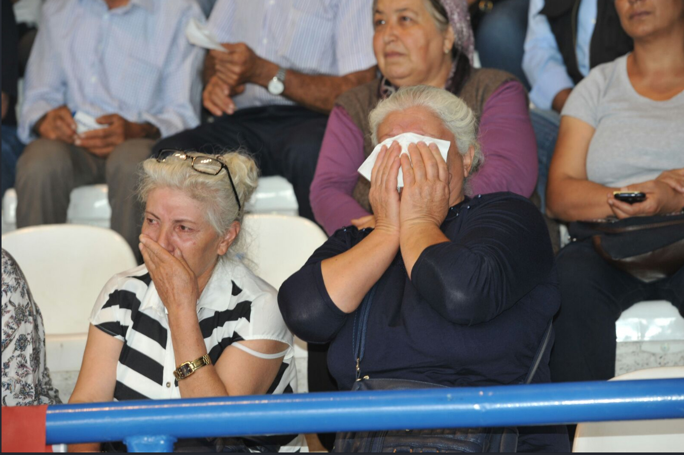toki sivas divriği konut kura çekilişi