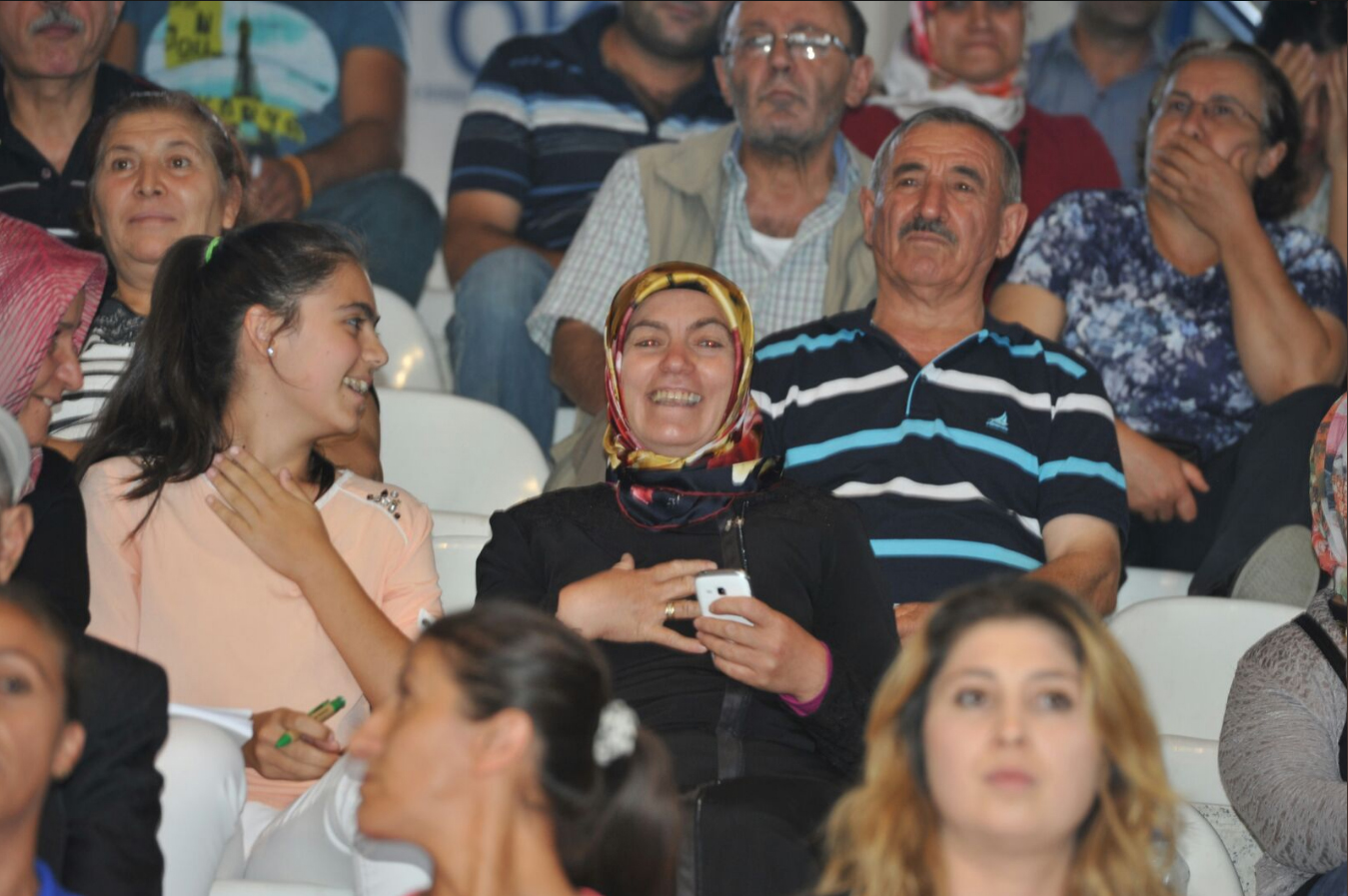toki sivas divriği konut kura çekilişi