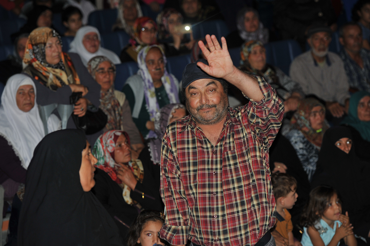 TOKİ Yozgat Sorgun kura sonuçları yapılan çekilişle belirlendi