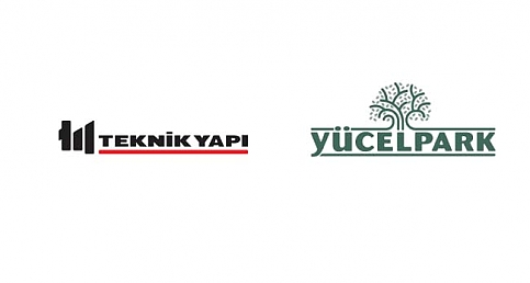 Teknik Yapı Yücel Park konut satışları başladı