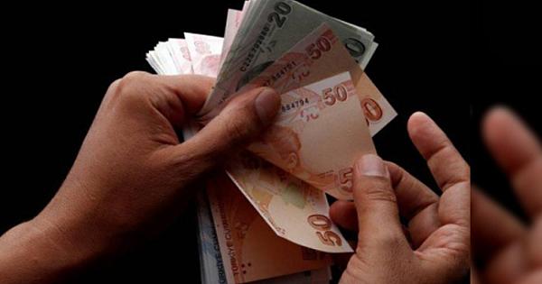 TEB emekli promosyonu ne kadar? TEB'de emeklilere ek ikramiye fırsatı sunuluyor mu?