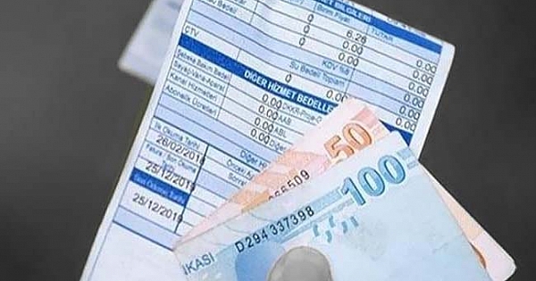 2021 Elektrik ve Doğalgaz tarifelerine zam