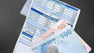 2021 Elektrik ve Doğalgaz tarifelerine zam