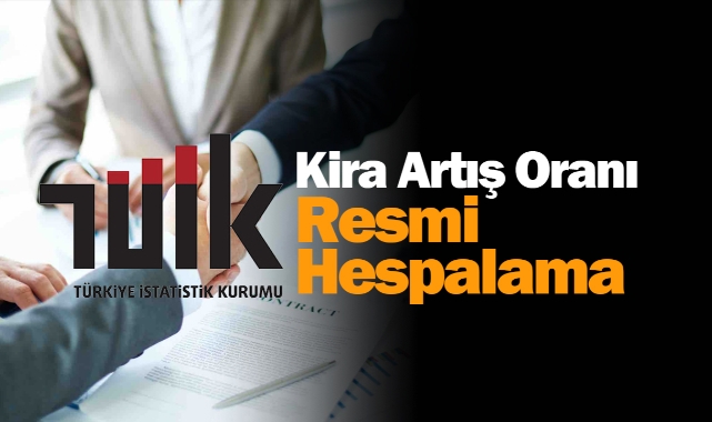 Kira artışı Nisan'da yüzde 30 mu uygulanacak? 2022 Nisan ayı kira artış oranı hesaplaması...