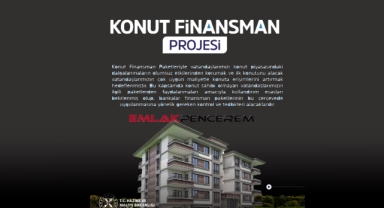 0.89 ila 0.99 faizli kredi kullanımı şartları neler? İşte uygun kredi fırsatı ayrıntıları...