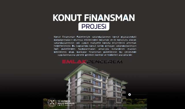 0.89 ila 0.99 faizli kredi kullanımı şartları neler? İşte uygun kredi fırsatı ayrıntıları...