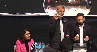 Konya TOKİ çekiliş sonuçları 2022 isim isim tam liste! TOKİ Konya Merkez konut kura sonuçları 2+1, 3+1 sorgulama