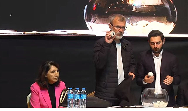 Konya TOKİ çekiliş sonuçları 2022 isim isim tam liste! TOKİ Konya Merkez konut kura sonuçları 2+1, 3+1 sorgulama