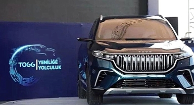 Son zam sonrası Togg fiyat listesi! Togg fiyatı en ucuz milyonun üzerine çıktı...