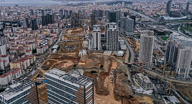 Bakanlıktan 15 Soruda Yarısı Bizden Kentsel Dönüşüm Kampanyası Ayrıntıları! Sorularla 2024 Yarısı Bizden