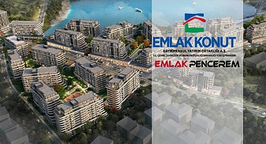 Emlak Konut kampanyasına nasıl başvuru yapılır? 