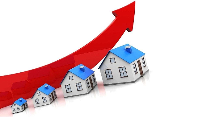 Temmuz ayı kira artış oranı ne kadar? 2025 İşyeri ve konut kira artışı zamlı rakamları...