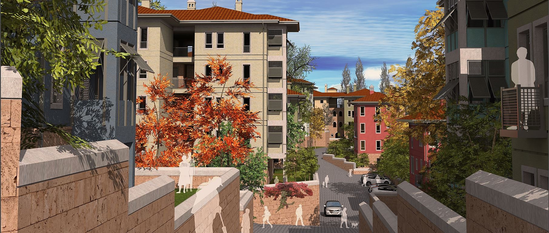 TOKİ Gaziantep Şehitkamil Kuzeyşehir 100 Bin konut kampanyası kura çekilişi canlı yayın izle