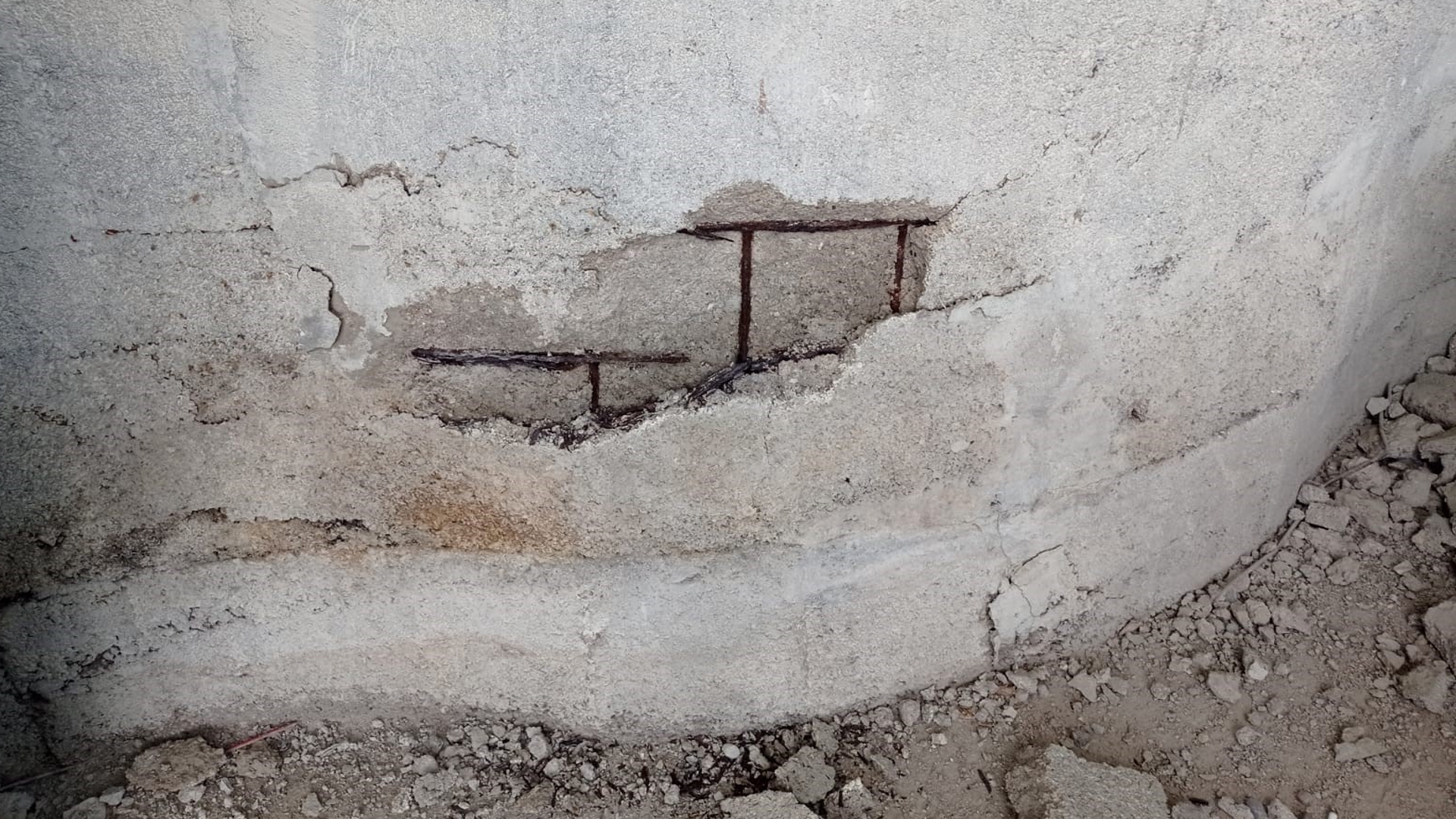 Kız Kulesi yalanı ellerinde patladı