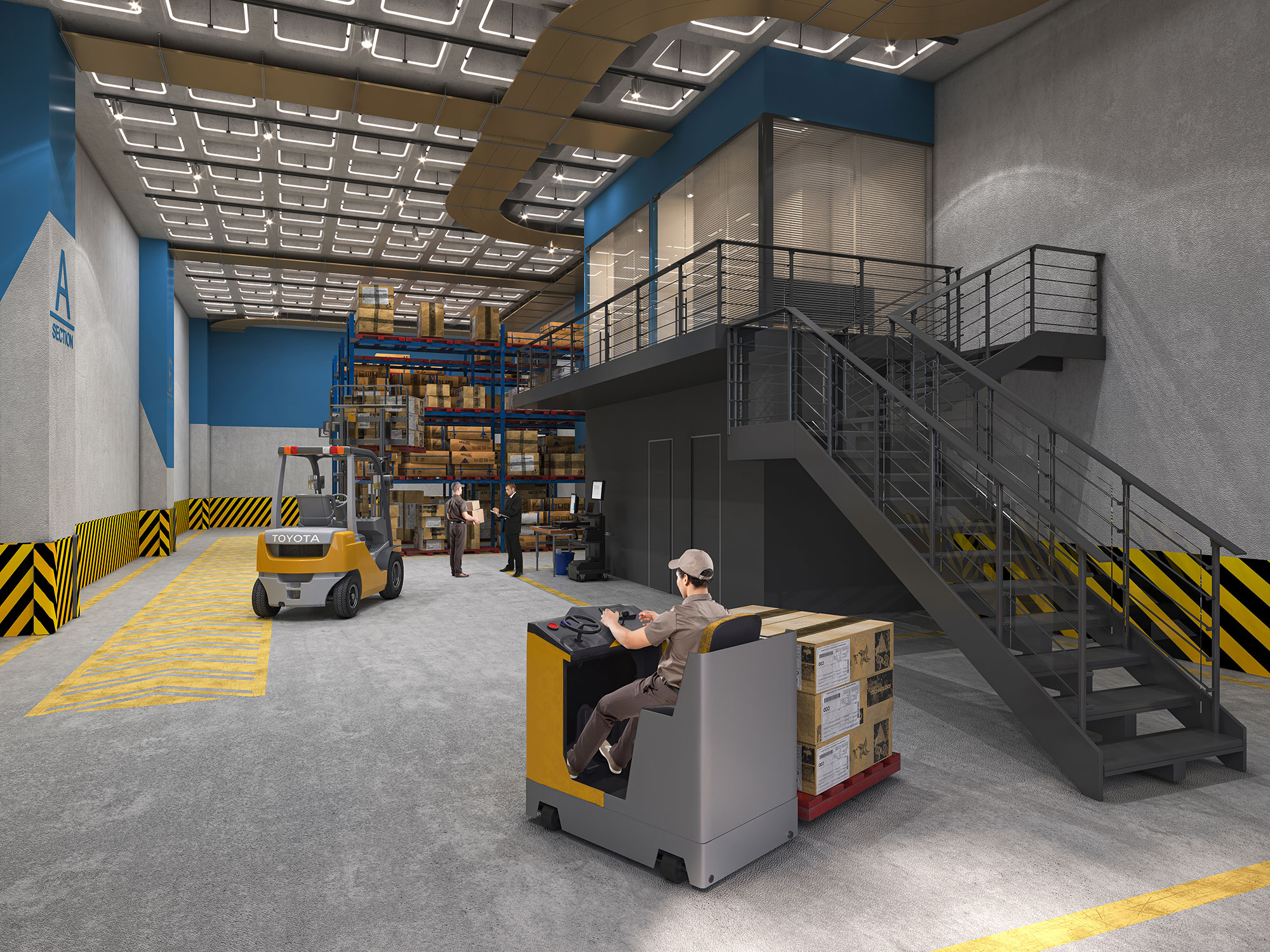 301 adet işyeri bulunan Avrupa Ticaret Merkezi nerede? Artaş Avrupa Ticaret Merkezi fiyatı ne kadar?