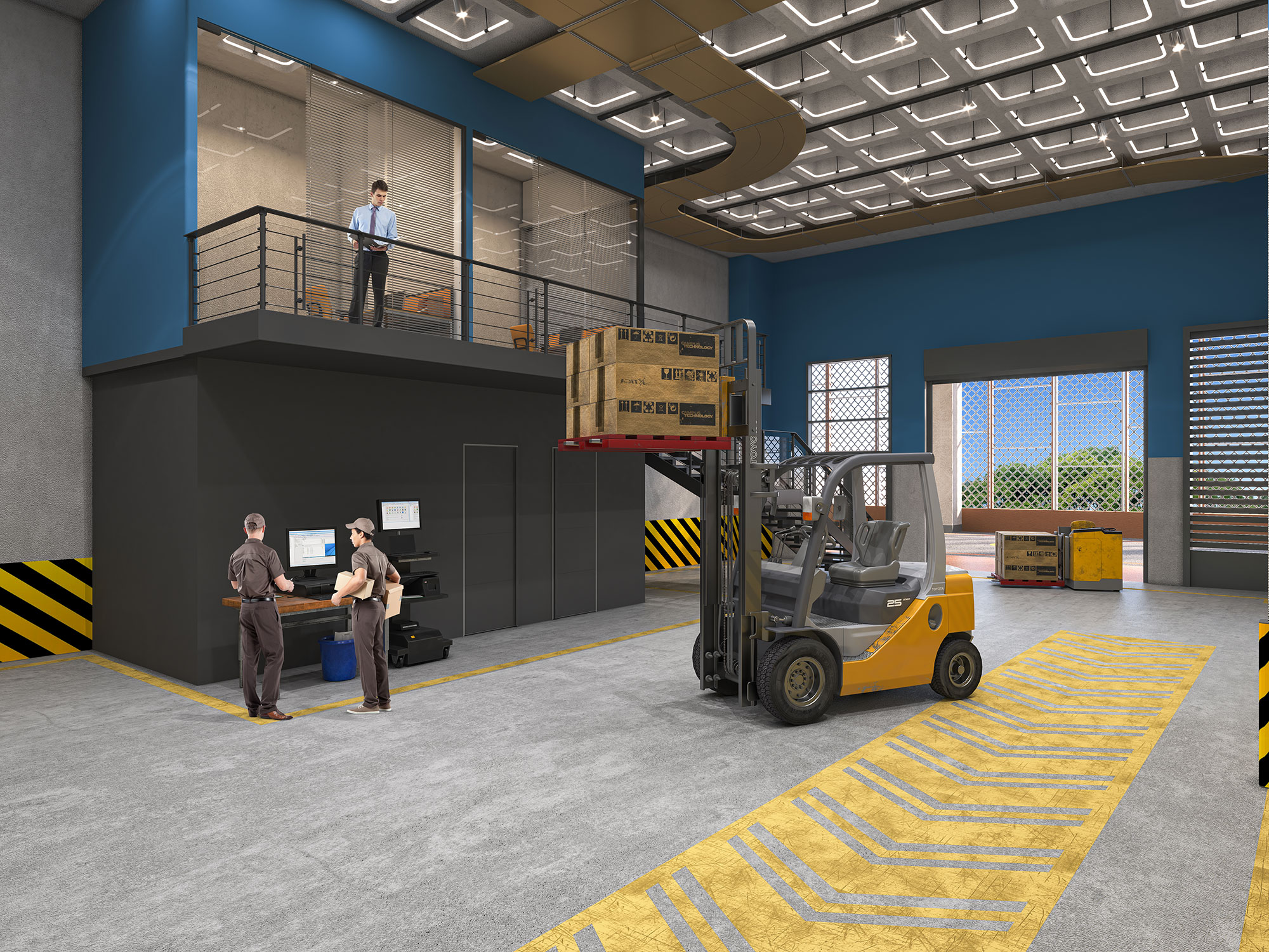 301 adet işyeri bulunan Avrupa Ticaret Merkezi nerede? Artaş Avrupa Ticaret Merkezi fiyatı ne kadar?