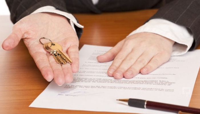 10 maddede kira kontratı hazırlama püf noktaları