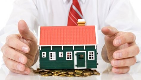 10 Yıl Vadeli Konut Kredisi Faiz Oranı yüzde 1’in altında olan Bankalar (Konut kredileri faizleri son durumı)