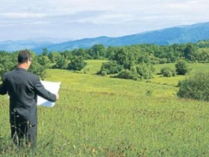 2B başvuruları için geri sayım başladı! 2B başvuruları 100 bin'i aştı!