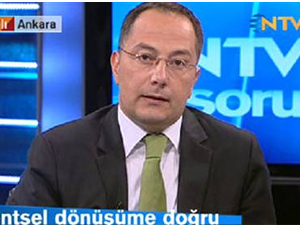 Kentsel dönüşüm nasıl olacak? İşte 13 soruda kentsel dönüşüm!