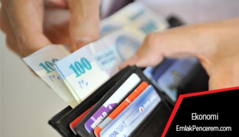11 milyon emekliye koşulsuz, şartsız banka promosyonu