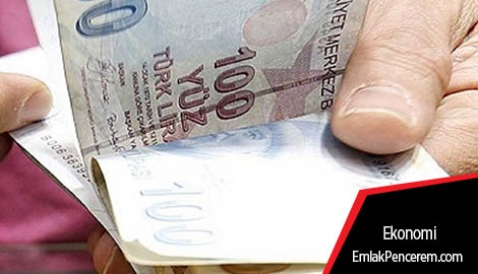 11 milyon emekliye promosyon müjdesi! emekli promosyonları ne zaman verilecek