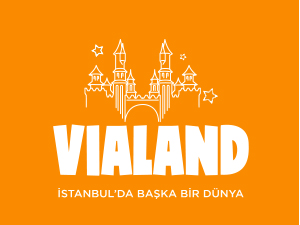 Vialand AVM nerede, nasıl gidilir, mağazaları