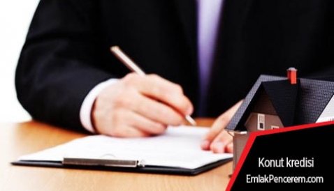 19 Nisan konut kredisi banka faizleri, konut kredileri son durum, kredi faizleri ne durumda