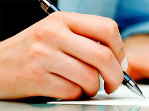 Konut kredisi kullanan tüketiciye mahkemeden yeni emsal karar
