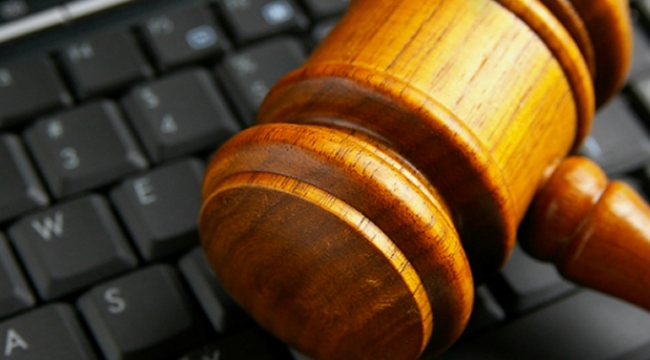 Ayıplı ürün alan tüketici ne yapmalı?