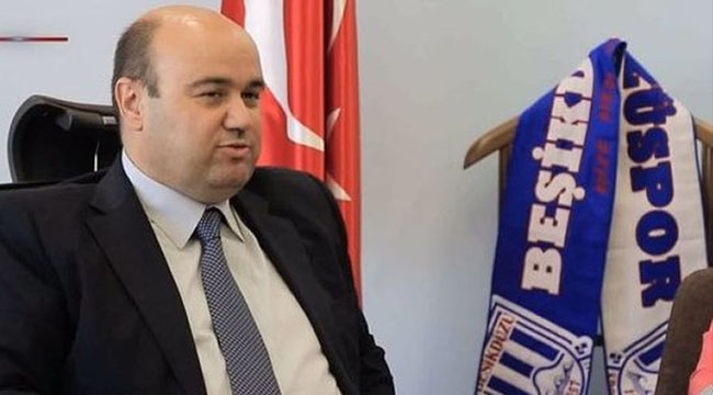 Cemil Candaş 18 Temmuz'da son yolculuğuna uğurlanacak