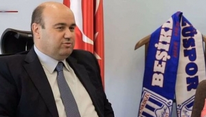 Cemil Candaş 18 Temmuz'da son yolculuğuna uğurlanacak