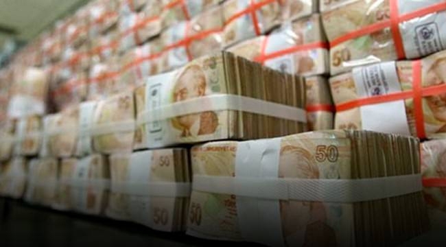 Emekliye banka promosyonu tamam Bakan Soylu detayları açıkladı...