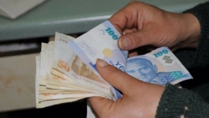 Emekliye promosyon yorumları! Promosyonda son durum
