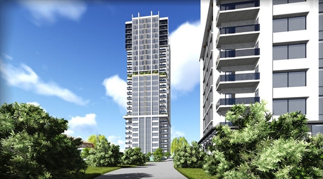 Kartal'da Deprem ve Yerinde Dönüşüm için yeni bir adım daha