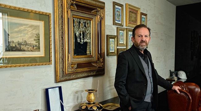 Kentsel dönüşümde kamu yararı ilkesi