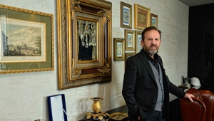 Kentsel dönüşümde kamu yararı ilkesi