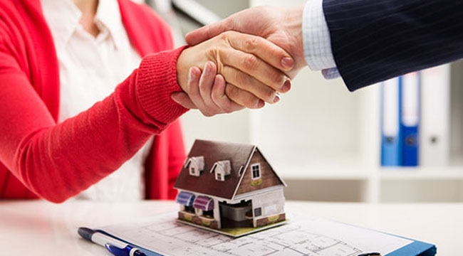 Konut satışları İstanbul ve Ankara'da ne kadar azaldı?