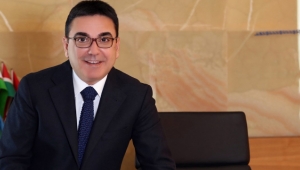 Özyurtlar İnşaat o listede listede 6'ıncı sırada